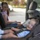 Car seat recommendations