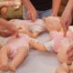 Save A Little Life Pediatric CPR and Home Safety classes - Brella West Hollywood